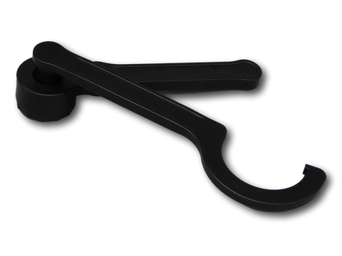 BCD Tool