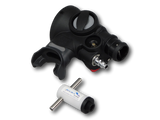Inflator Plug Tool for Scubapro Air2 5th Gen and BPI