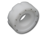 Cover Tool for Aqualung Airsource 3