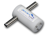 Inflator Plug Tool for Scubapro Air2 5th Gen and BPI