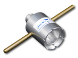 Spider Exhaust Valve Tool for Scubapro Air2 Gen 3-4