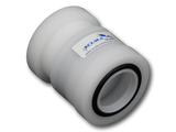 Ambient Pressure Valve Test Tool for Sherwood 9000 Series First Stage