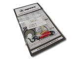 Service Kit Apeks Flight 1st Stages RT141115
