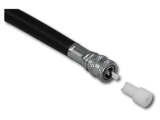 BCD LP Hose O-Ring Installation Tool Set