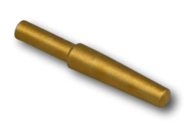 scuba-clinic-tools.com
