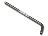 Flow Vane Remover Tool for Scubapro Second Stages