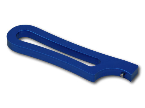 C-Spanner For Apeks First Stages