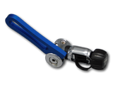 C-Spanner For Apeks First Stages