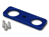 Universal Captive Pin Spanner
