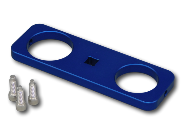 scuba-clinic-tools.com