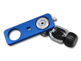 Universal Captive Pin Spanner