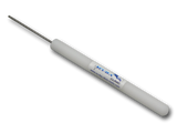 High Pressure Seat Extractor, Light Version