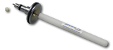 High Pressure Seat Extractor, Light Version