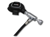 Hex In-line Orifice Adjustment Tool