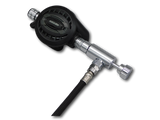 Slotted In-line Orifice Adjustment Tool