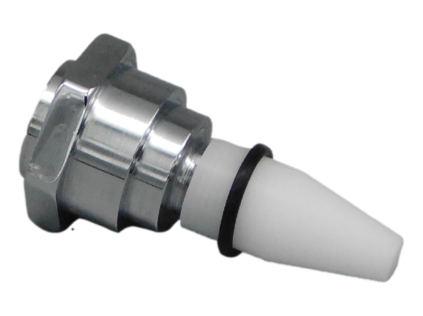 O-Ring Installation Bullet for Sherwood SR Series First