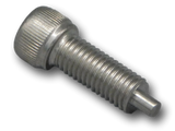 Pin for Modular C-Spanner