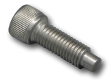 Pin for Modular C-Spanner