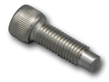 Pin for Modular C-Spanner