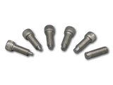 Pin for Modular C-Spanner