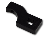 Modular C-Spanner