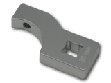 Modular C-Spanner