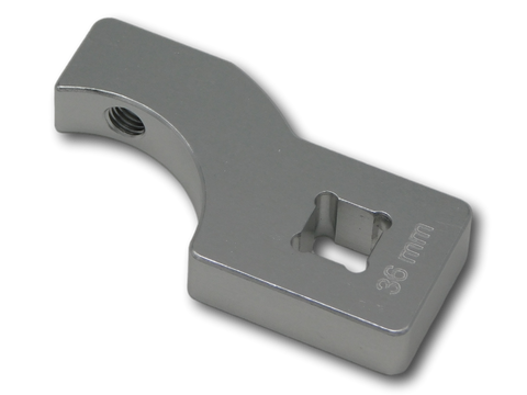 Modular C-Spanner