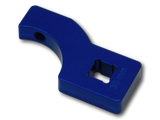 Modular C-Spanner