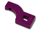Modular C-Spanner