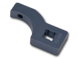 Modular C-Spanner