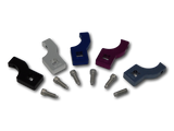 Modular C-Spanner