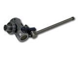 Modular C-Spanner