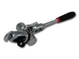 Modular C-Spanner
