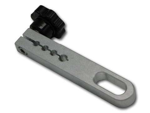 Dip Tube Wrench