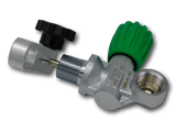 Dip Tube Wrench