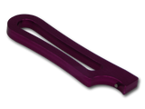 C-Spanner For Sherwood First Stages