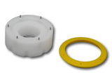 Cover Tool for Aqualung ABS Octo