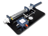 Flow Bench