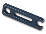 Splined Wrench for Scubapro