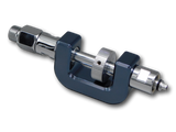 Balanced In-Line Orifice Adjustment Tool