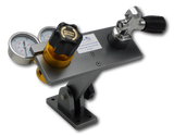 Adjustable Bench Air Supply