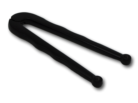 Adjustable Face Spanner (Pins Sold Seperately)