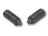 Pins for Adjustable Face Spanner (Set of 2)