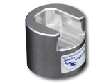 17 mm Socket for Poseidon Xstream 3/8" Drive