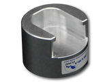 27 mm Socket for Poseidon First Stages 3/8" Drive
