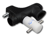 Bezel Tool for Aqualung Powerline Inflators