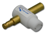 Combination Tool for Aqualung Airsource 3