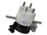 BCD Tool for Scubapro