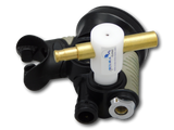Combination Tool for Aqualung Airsource 3