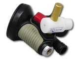 Combination Tool for Aqualung Airsource 3